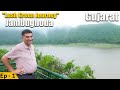 Episode 1 Jambughoda Pavagadh Champaner Sankheda Poicha Swami Narayan Temple
