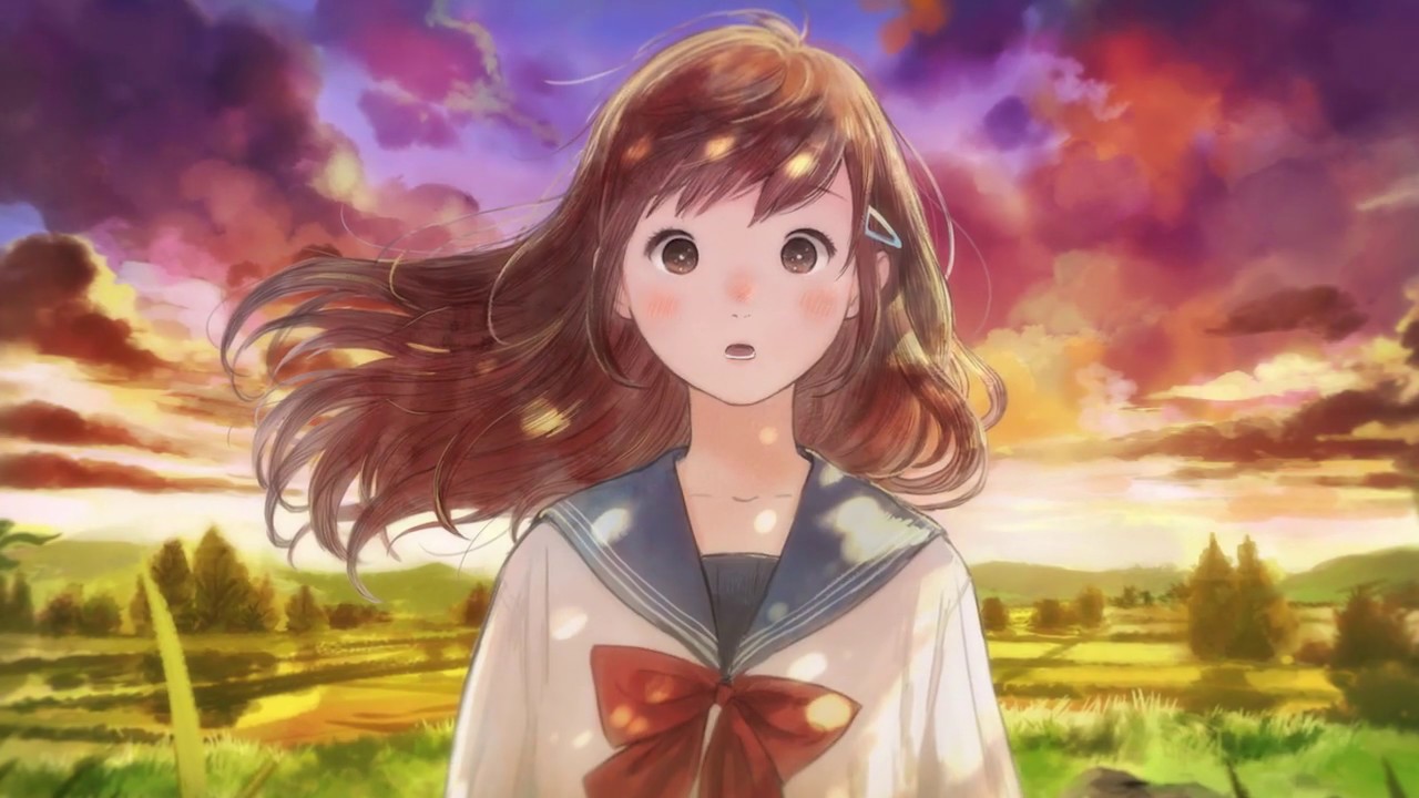 時代のふしぎな骨董屋（short ver.） ‐ 想太　feat. 歌愛ユキ