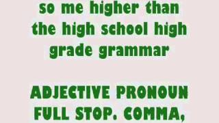 Vybz Kartel   Weed Smokers Lyrics @ACE