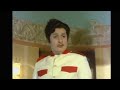 Intha Pachai Kilikoru K J Yesudass Neethikku Thalaivanangu Songs