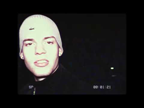 Free' J - MIT UNS (prod. by marvbeats) [STREETCLIP]