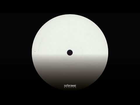 Daft Punk - Around The World (I:Cube Remix) [none]