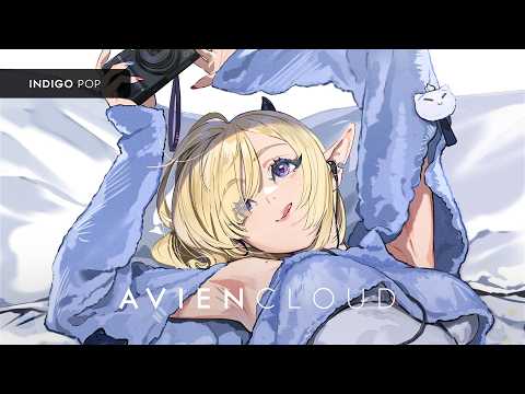 Aviencloud Happy Vibe