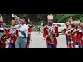 Nag Hits Telugu Video Songs 4k