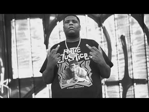 Benjiidollazz Poverty