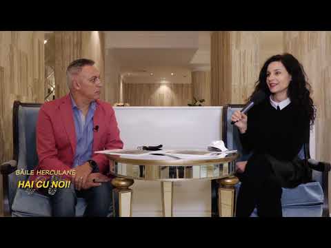 B1 TV - HAI CU NOI - Editia din data de  22. 11. 2020