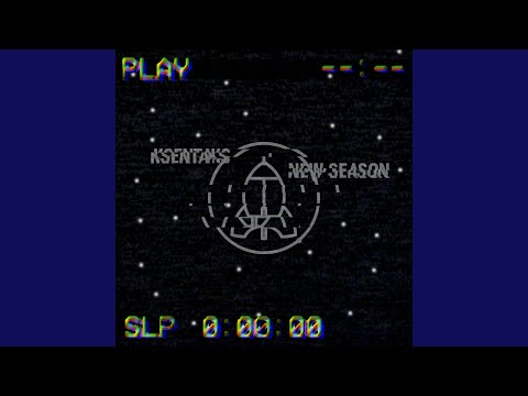 Problemy (feat. Reeby)