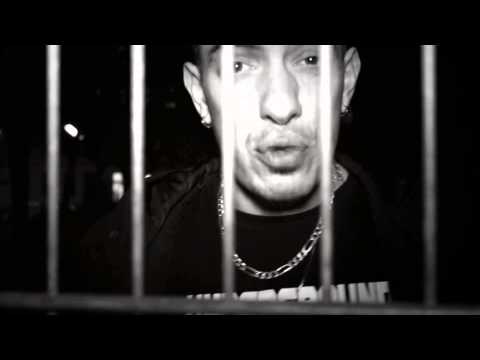 Svaba d Oridzinal - Hladan kao Beton feat Sampita [VIDEO]