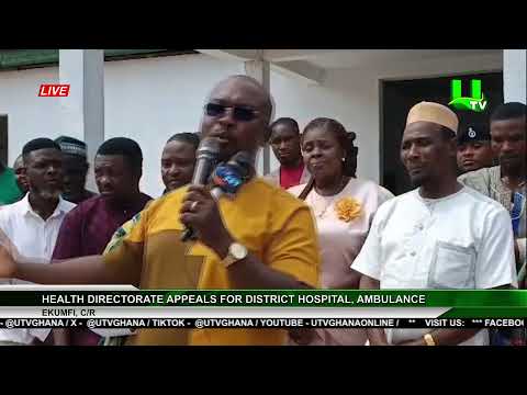 MIDDAY NEWS  03/07/26