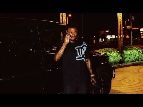 Quincy Promes & KM - Bando