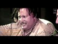 Dil Ka Sauda Hua Chandni Raat Mein Live At Coventry 17th July 1985 Ustad Nusrat Fateh Ali Khan