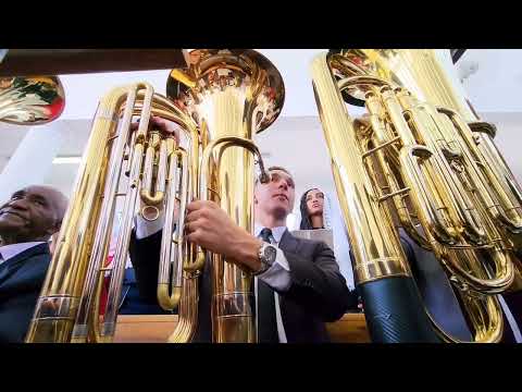 Top 5 ensaios do canal 🔥