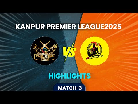 Auckland Aces VS Wellington Firebirds