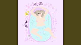 Don&#39;t Trust &#39;Em