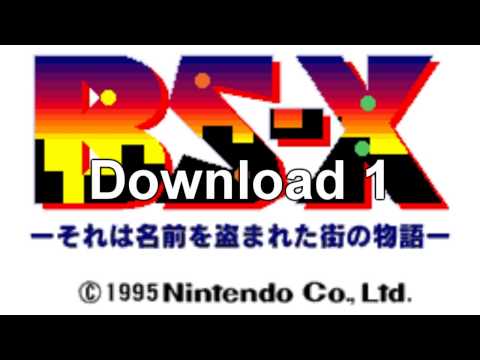 download lagu mp3 mp4 Bs X Bios, download lagu Bs X Bios gratis, unduh video klip Bs X Bios