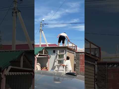 Ай братишка 💨🤣
