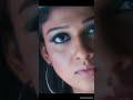 செல்லமே செல்லமே Sathyam Vishal Nayanthara Harris Jayaraj Ayngaran Shorts