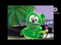 The Gummy Bear Song True Long English Version In Diamond Major