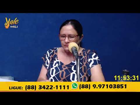 ESPORTE TOTAL   (GRAÇA OLIVEIRA E FCO FILHO ) 02.12.2025