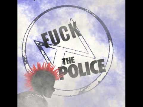 Dovolený Napětí - Dovolený napětí - Ulice