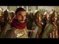 Oh Ho Ho Ho Ishq Tera Tadpave Ft Malhari VT EditX