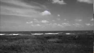 ††† Crosses Nineteen  Ninety Four †††