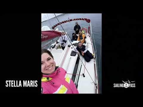 Stella Maris video thumbnail