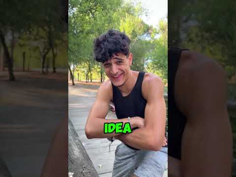 VOY a PELEAR en la VELADA del AÑO 7 con AURONPLAY!