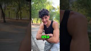 VOY a PELEAR en la VELADA del AÑO 7 con AURONPLAY!