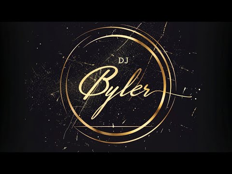 Promotional video thumbnail 4 for Ben Byler