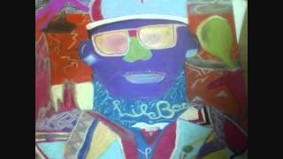 3. When I Write - Lil B