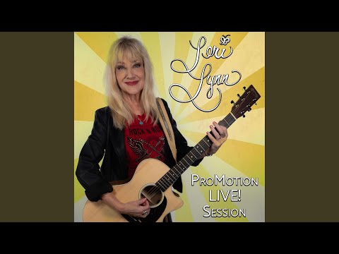 Lori Lynn - Weary Warrior - Misc Originals