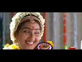 Thalapathy Mash Up