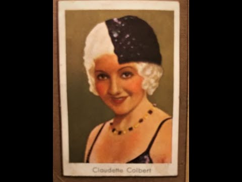 Beryl Newell, Piano, vocal chorus Des Tooley, Jazz up your lingerie, Foxtrot, Australien, 1931