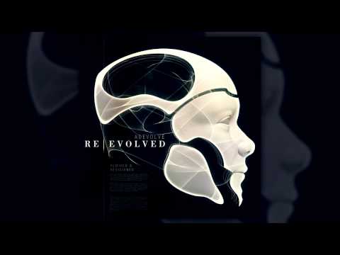Cellmod - Hunting Salvation (Mangadrive Remix)