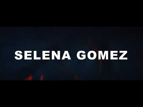 DJ SNACK|TAKI TAKI|OFFICIALSONG|