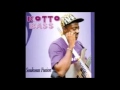 Kotto Bass J Aime Tout Le Monde