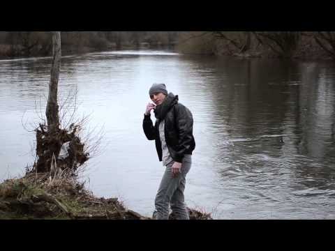 Ray "Wenn das Liebe ist".....LABEL:Ray Musik Records 2014