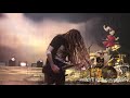 KoRn My Gift To You Live 9 15 2018 1080p Pearl Theater In Palms Casino Las Vegas