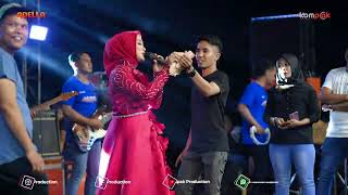 Download lagu Anisa Rahma // Jangan Dendam // Om Adella Live Sepulu Bangkalan mp3