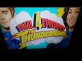 28th Cartoon Network Sign Off Adult Swim Sign On