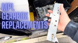 Preview of 21 October 2023.