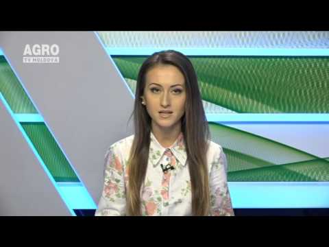 21.10.2015 STIRI AgroTV