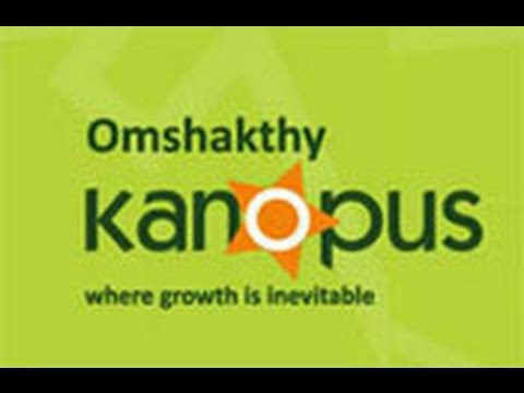 3D Tour Of OM Shakthy Kanopus