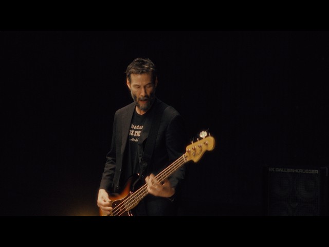 Video preview