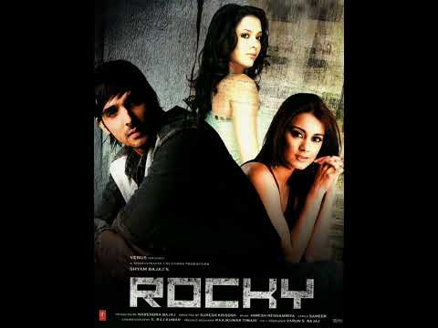 O jana love you miss you