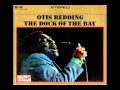 Otis Redding - I Love You More Than Words Can Say (1968)