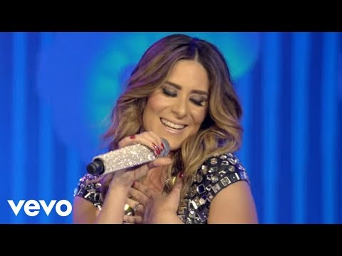 download lagu mp3 mp4 Deezer Jeans, download mp3 Deezer Jeans free download, download mp3 Deezer Jeans