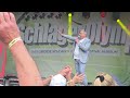 Christian Lais Doch Sie Vergas Zu Verzeihen Schlagerolymp 2026