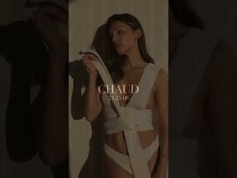 Claude B&eacute;langer - Photographe video.